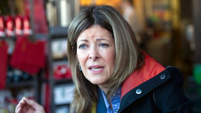 Voters Begin Filling Ballot Boxes in Three Federal Byelections Voters Begin Filling Ballot Boxes in Three Federal Byelections